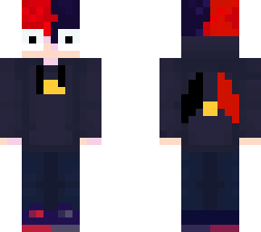 bazz sdlg