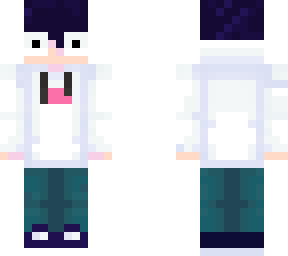 bazzliktv