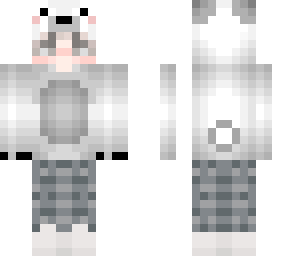 bear king ostern