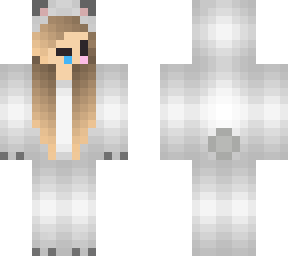 bearin