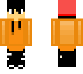 bee skin fixed