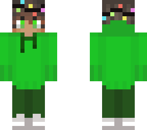 better