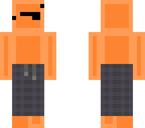 better derpy blob