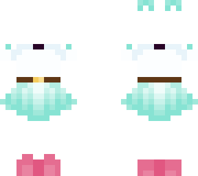 birthday outfit base