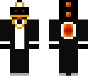 black yoshi (please don’t use)