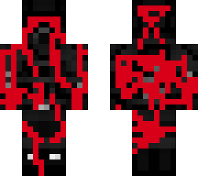 bleeding scp player