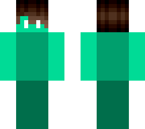 blob lol