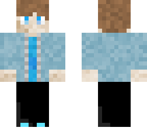 blue-jacket