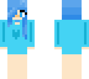blueberry