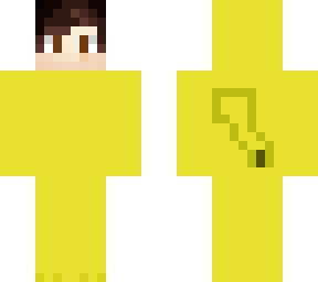 borysko pikachu