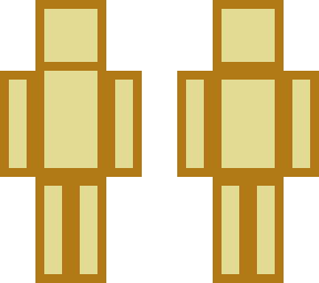 breadtemplatenoface