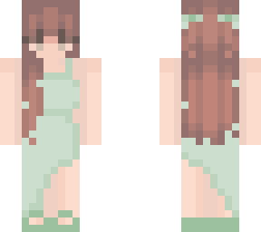 bridesmaid