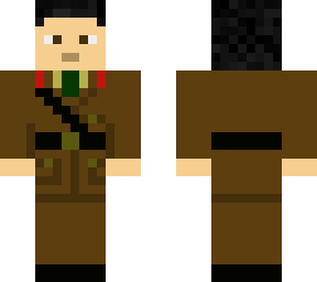 brig (no tash)