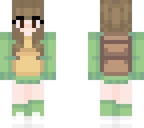 brown turtle