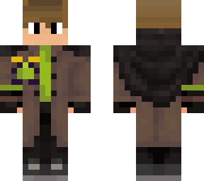 bug type