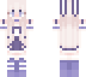 bunnie cutie