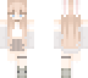 bunny