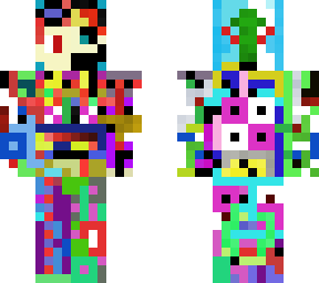 c.v entity ecto 88