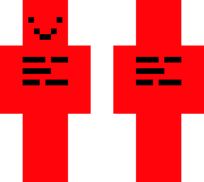 c00lkidd