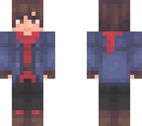 callum