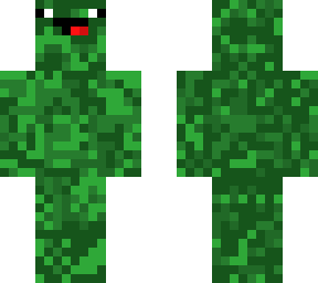camo noob 2.0