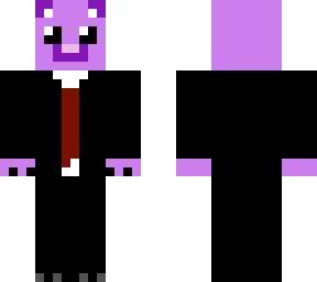 cat skin