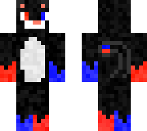 catgamer2021