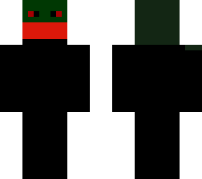 ch_huck