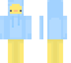 chick
