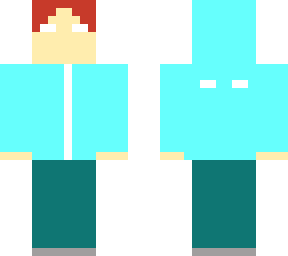 cielo herobrain