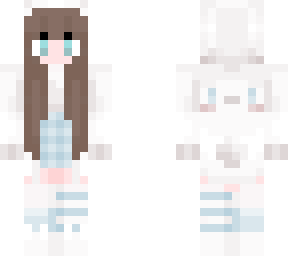 cinnamoroll