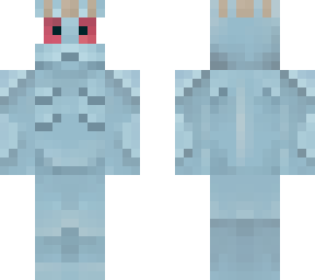 cjskfuygjtyghikw7rtu7wqe 7r8te8t80y0uy7oreyovbe8uyhimuhjmnhjjhytihkm7gkhbjmeoi7w
