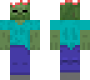 cjskfuygjtyghikw7rtu7wqe 7r8te8t80y0uy7oreyovbe8uyhimuhjmnhjjhytihkm7gkhbjmeoi7w