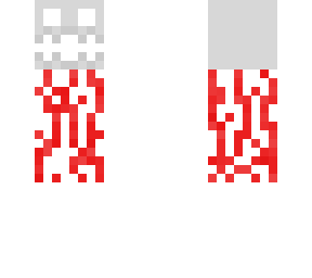 cjskfuygjtyghikw7rtu7wqe 7r8te8t80y0uy7oreyovbe8uyhimuhjmnhjjhytihkm7gkhbjmeoi7w