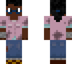 claudette