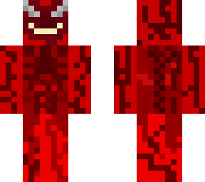 cletus kassady (carnage) 3