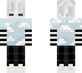 cloud
