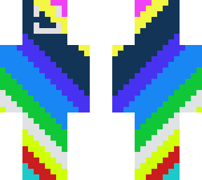 color