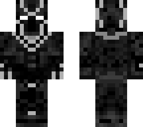contest from bedrockbuilder