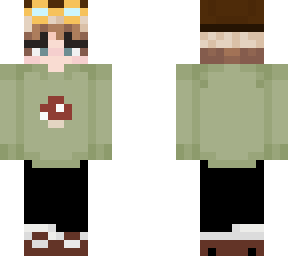 cool hat