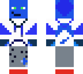 cool sonic