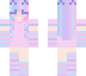 cotton candy disaster