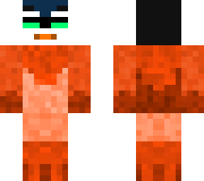 crab scale armor