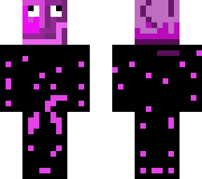 crazy portal