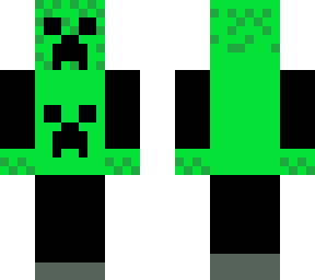 creeper