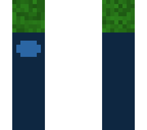 creeper grass