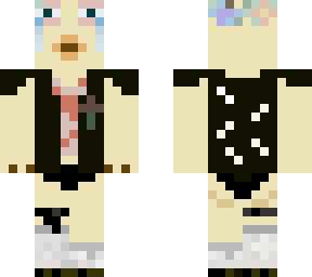 crying duck 2
