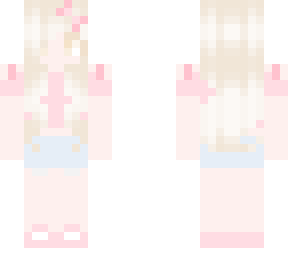 cute girl