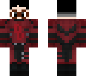 daredevil