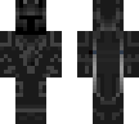 dark knight